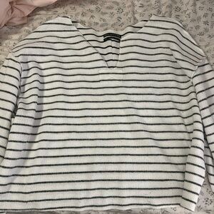 Urban Outfitters Women’s sweater
